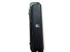 Cup holder MT3509