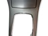 Ashtray (front) 92142