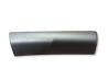 Dashboard glove box trim 5547405010