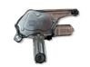 Rear window wiper motor 8513005100