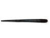 Rear wiper blade PETGF45