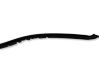 Engine compartment rubber 