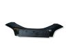 Front bumper splitter molding 71102TV0ZZ00