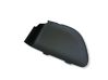 Front door interior handle trim 72121TV0