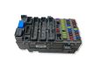 Juego de caja de fusibles F2JLYZ0P