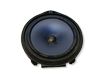 Altavoz de la puerta delantera TS06512