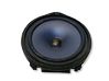 Altavoz de la puerta delantera TS06512