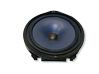 Altavoz de la puerta delantera TS06512