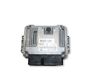 Engine control unit/module 391202A222