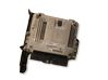 Sterownik / Moduł ECU 9814182680