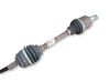 Front driveshaft P31280669