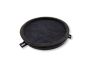 Front door speaker 04714600AB