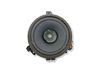 Rear door speaker AB3919B170AB