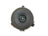 Rear door speaker AB3919B171AB