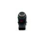Sensor de aparcamiento PDC 1U0919275