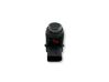 Sensor de aparcamiento PDC 1U0919275