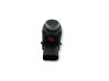 Sensor de aparcamiento PDC 1U0919275