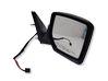 Front door electric wing mirror E11026129