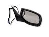 Front door electric wing mirror E1020883
