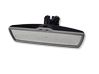 Rear view mirror (interior) 1K0857511