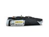 Seat airbag LS73F611D11BA