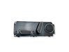Interruptor de control del asiento DG9T14B709