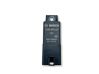 Glow plug pre-heat relay FX23189E2AC