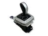 Selector caja de cambios 7L5713203D