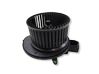 Heater fan/blower T1001581A