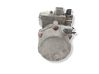 Air conditioning (A/C) compressor (pump) 0422000533