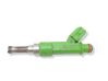 Fuel injector 2325036010