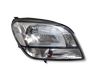 Headlight/headlamp 12980