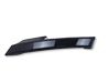 Front door interior handle trim 7463002030
