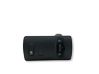 Headlight level height control switch 8200566640