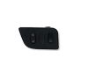 Other switches/knobs/shifts 8200451644