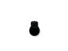 Parking PDC sensor 9270497