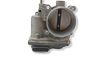 Throttle valve 142009M11