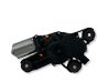 Rear window wiper motor 3M51R17K441AG