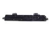 Liftgate motion sensor 68277095AB