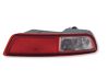 Rear fog light 68275956AC