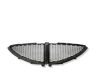Front grill 