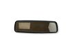 Rear view mirror (interior) 0208285