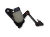 Augstuma sensors (priekšējo lukturu) 4E0616572B