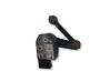 Augstuma sensors (priekšējo lukturu) 4E09075030