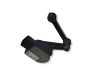 Augstuma sensors (priekšējo lukturu) 4E09075030