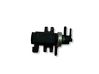 Turbo solenoid valve 1H0906627