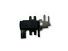 Turbo solenoid valve 1J0906627A