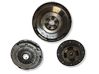 Clutch set kit 3082002152