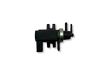 Turbo solenoid valve 1J0906627