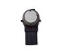 Parking PDC sensor 0263003613